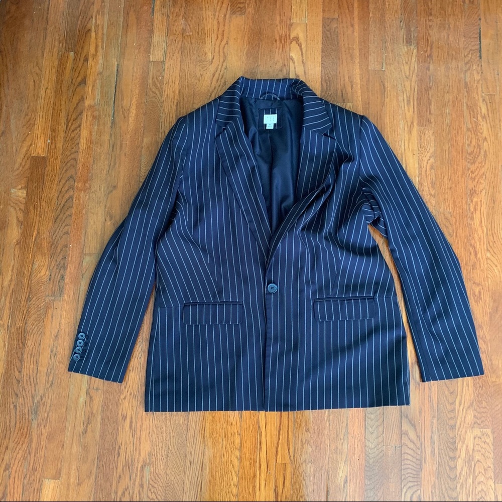 A New Day Suit Set • Target